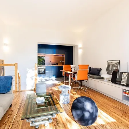 Appartement 50M2 Parfait Etat Avec Piscine Privee Bordeaux Exterior photo