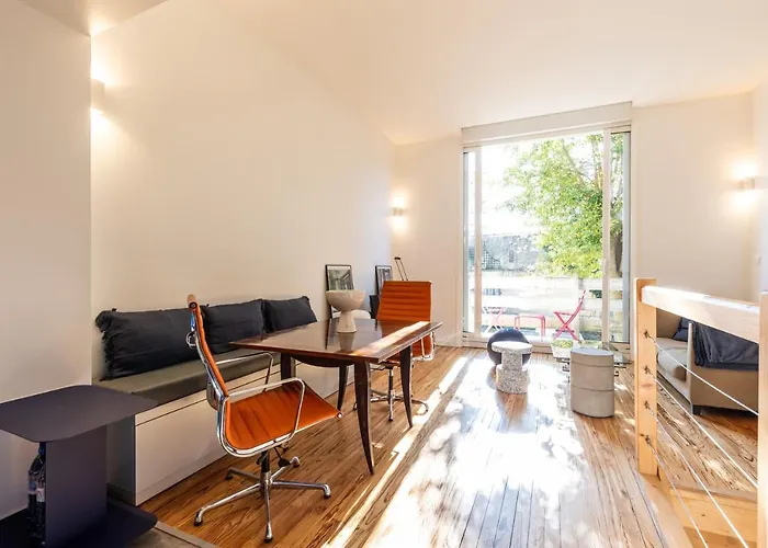 Appartement 50M2 Parfait Etat Avec Piscine Privee